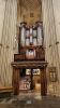PICTURES/Bath Abbey - Bath, England/t_Organ7.jpg